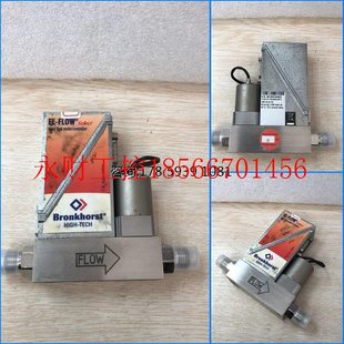 BAD 1K0 H2￥ 议价Bronkhorst 1000SCCM F201CV