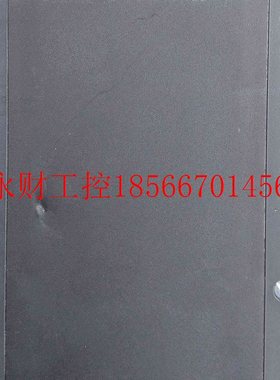 议价Exfo FVA-60B 数显 可调光衰减器 可变光衰减器￥