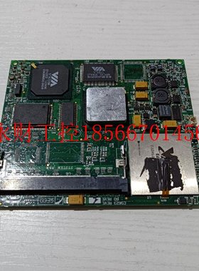 议价SECO 421 CS623 REVE BD REVE ETX主板 拆机现货￥