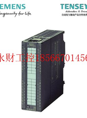 议价西门子SP307 5A/10A电源模块PS307/24V 6ES7307-1EA01/1KA0￥