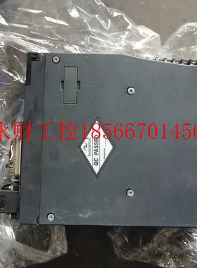 议价汇川伺服驱动器MODEL: IS600PS2R8I。9成新￥