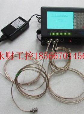 议价通电18V1·6A 电源 Ameritec【 AM-401E 有2台 一台2公￥