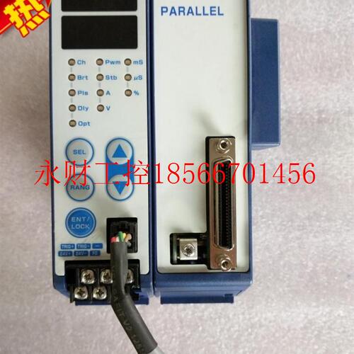 议价现货CCS BB-V12P30-M BB-CPP-S ￥