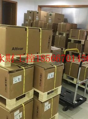 议价ATV61HD22N4Z/ATV61HD18N4Z施耐德风机水泵变频器￥