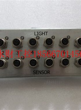 议价现货Boitier GIacures Numerique  468-52-0001】  【12-11￥