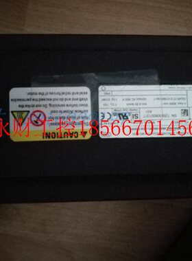 议价豪迈 推板器 伺服电机 R911306052 MSk060C-0600-NN-M1-UG0￥