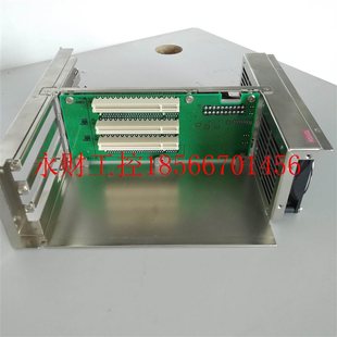 議價豐田磨床外圓磨控制卡槽 R13A3754T￥ 723 ADP HFBB 0403