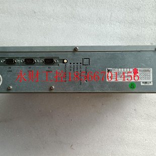 议价MDC 3ED01921R10拆机IFE控制器￥ 110