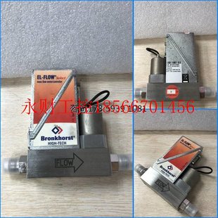 10K BAD 议价Bronkhorst 10slm 201CV H2￥