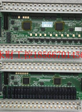 议价三菱FX3G-60MR/ES-A FX3G-60MT/DSS FX3GA-60MT-CM 继电器￥