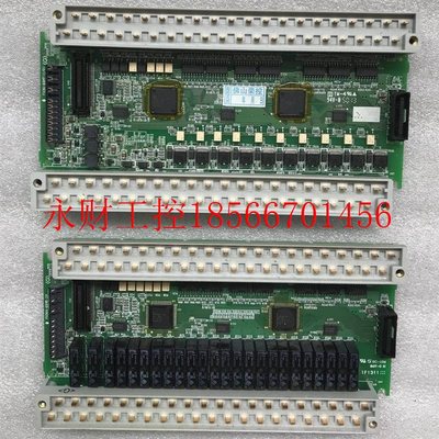 议价三菱FX3G-60MR/ES-A FX3G-60MT/DSS FX3GA-60MT-CM 继电器￥