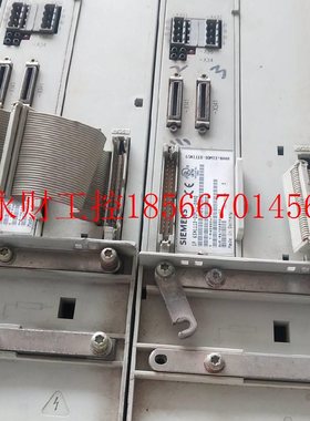 议价6SMMCN1123-1AA00-0CA1 6SN1123-1AB0S0-0CA1 6N011118-0DM￥