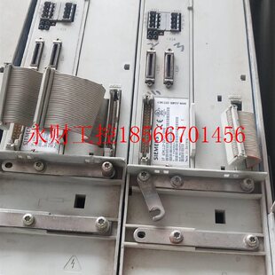 1AA00 6N011118 0CA1 1AB0S0 0DM￥ 6SN1123 议价6SMMCN1123