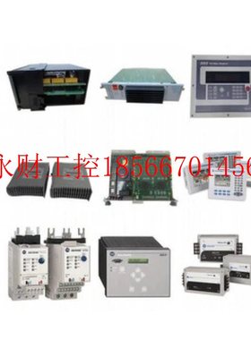 议价原装 6SL3055-0AA00-5KA3西门子传感器模块6SL3 055/OAAOO/￥