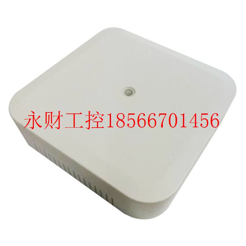 议价红外二氧化碳传感器模块 SH-300-DC(双波长)￥