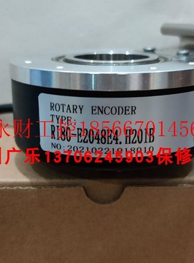 议价CHA50K10-9B-G05R3-S2  TS5208N131  RI80-E2048E4.H20IB ￥