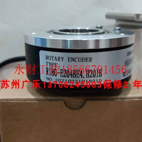 议价CHA50K10-9B-G05R3-S2  TS5208N131  RI80-E2048E4.H20IB ￥
