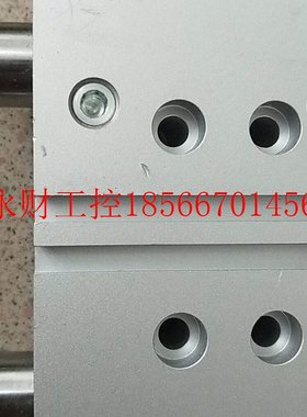 议价全新无包装正品费斯托 FESTO 170856 DFM-32-30-P-A-GF *￥