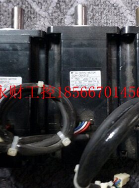 议价SGML-02AF14B/SGML-02AF12B/SGML-02AF14C现货￥