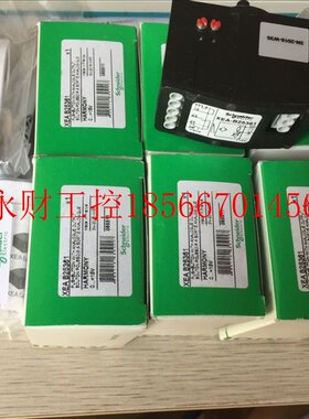 议价施耐德开关XACS412￥