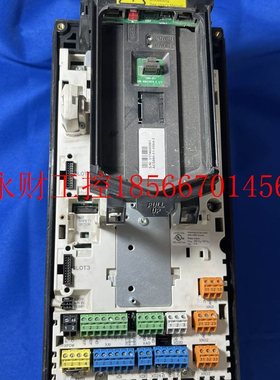 议价TINT-4321是ABB变频器ACS880系列18.5kw功率板主板电源板驱￥