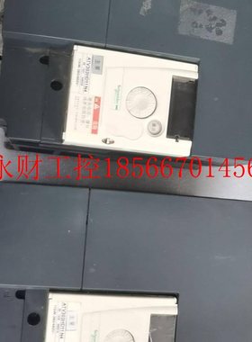 议价ATV303HD11N4,11KW包好。￥