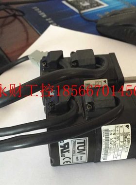 议价AS安GMASH-A51A-DH1KWX1川编码器GMAH-A3A1A-DH11￥