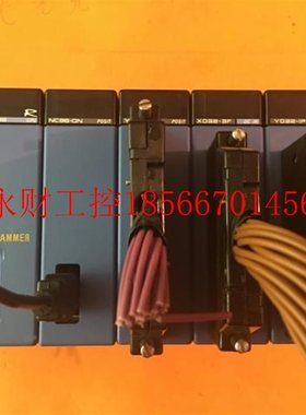 议价横河 F3SP28-3S NC96-0N YP12-0V XD32-3F YD32-1PRZ81-0F ￥