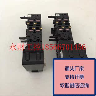 议价正品 burkert2位底座ME0200148842MK0300271271MP1100144906￥