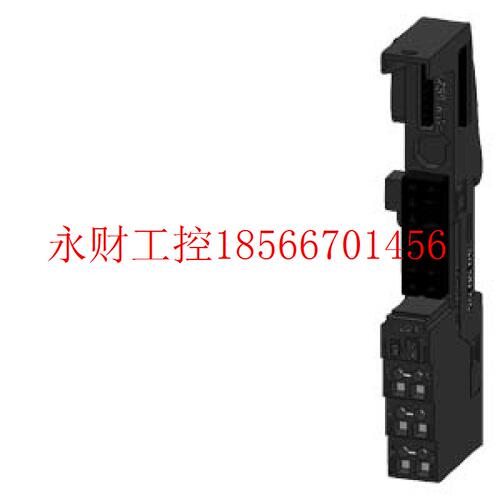 议价6ES71934CD200AA0西门子IP 6ES7 193-4CD20-0AA0用于PM-E端￥