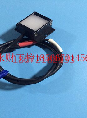 议价ACL-R17D JVAU01-AP003光电传感器￥