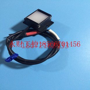 AP003光电传感器￥ JVAU01 议价ACL R17D