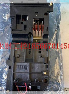 议价框架断路器控制单元STR58U 630 800 1000 1250 1600 2000 2￥