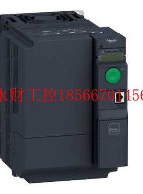 议价施耐德变频器ATV320U30N4C,替代ATV312HU30N4,只售￥