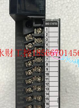 议价MODEL原装正品PLC三菱QX80系列Q可编程控制器￥