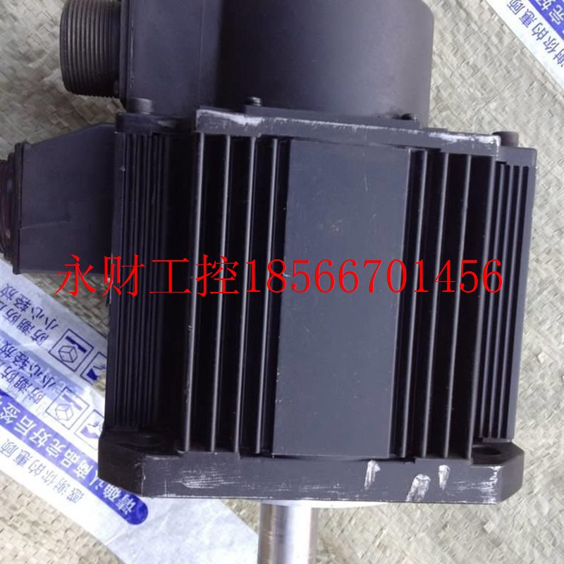 议价SMM1otherA02A1C电下机￥