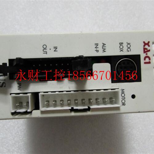议价现货SUS   [XA-C1      实物图  有12个￥