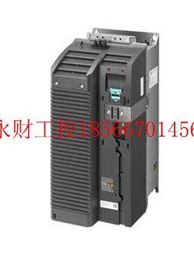 议价现货6SL3210-1PE23-8UL0 6SL3 210-1PE23-8UL0￥