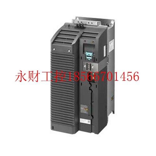 议价现货6SL3210-1PE23-8UL0 6SL3 210-1PE23-8UL0￥