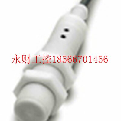议价CM18-08BNP-TW0SICK西克电容式接近开关￥