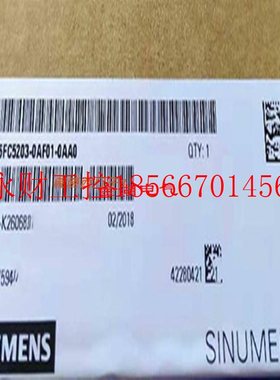 议价1FK7080-5AF71-1GG0全新伺服电机1fk7080-5af71-1gg0￥