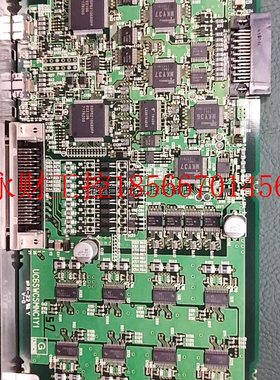 议价SWCS-MNC-4  UC 6 swcsmnc 1y1￥