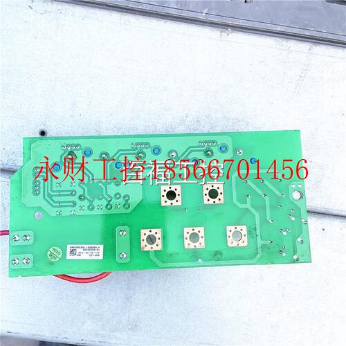 议价kLG-L变频器IP5S霍-IS5系15-CUZ18.5-22w电流互感器尔互感￥