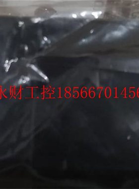 议价质SGMV-SGMJV-0101ADJD6S原装安川伺服电机询全新保一年现￥