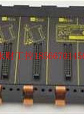 议价欧姆龙plc模拟量模块, C200H-BC081-V2, C200HW-BC031￥