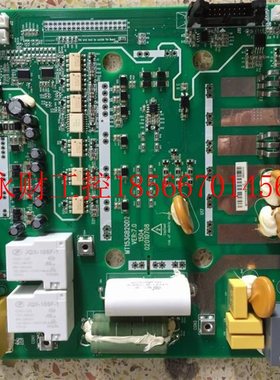 议价全新汇川变频器电源驱动板MT153GB2QD2现货￥