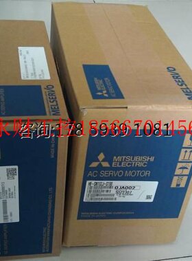 议价原装三菱HG-KR13J/KR23J/KR43J/KR73J/SR102J/SR202J.库存￥