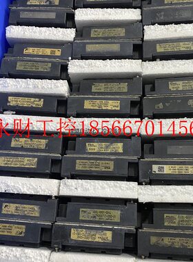 议价2MBI150NR-060 2MBI200NR-060 2M￥