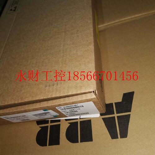 议价ABB变频器ACS800整流单元控制板CMIB-11C/3AUA0000041488 ￥