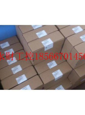 议价6DD16720AF0西门子原装正品通信组件模块6DD1672-0AF0/OAFO￥